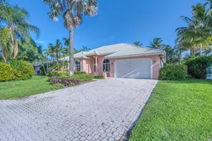 1870 Mediterranean Rd W, Lake Clarke Shores, FL 33406 - Photo 15