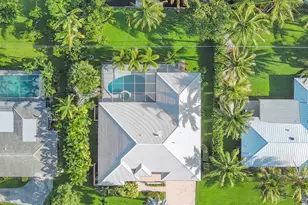1870 Mediterranean Rd W, Lake Clarke Shores, FL 33406 - Photo 5