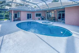 1870 Mediterranean Rd W, Lake Clarke Shores, FL 33406 - Photo 47