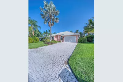 1870 Mediterranean Road W, Lake Clarke Shores, FL 33406 - Photo 15