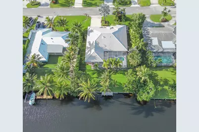 1870 Mediterranean Road W, Lake Clarke Shores, FL 33406 - Photo 1