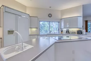 1870 Mediterranean Rd W, Lake Clarke Shores, FL 33406 - Photo 35