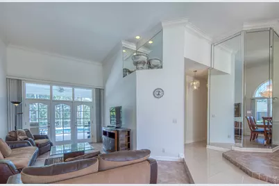 1870 Mediterranean Road W, Lake Clarke Shores, FL 33406 - Photo 11