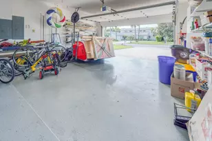 1870 Mediterranean Rd W, Lake Clarke Shores, FL 33406 - Photo 51