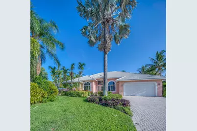 1870 Mediterranean Road W, Lake Clarke Shores, FL 33406 - Photo 43