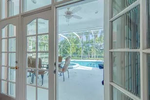 1870 Mediterranean Rd W, Lake Clarke Shores, FL 33406 - Photo 9
