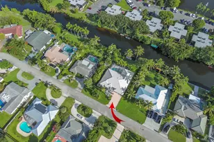 1870 Mediterranean Rd W, Lake Clarke Shores, FL 33406 - Photo 61