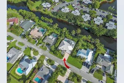 1870 Mediterranean Road W, Lake Clarke Shores, FL 33406 - Photo 59