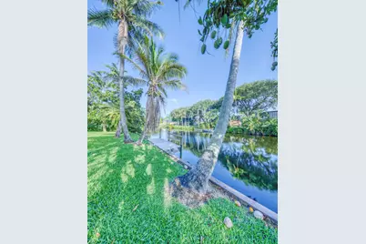 1870 Mediterranean Road W, Lake Clarke Shores, FL 33406 - Photo 3