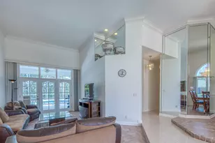 1870 Mediterranean Rd W, Lake Clarke Shores, FL 33406 - Photo 11