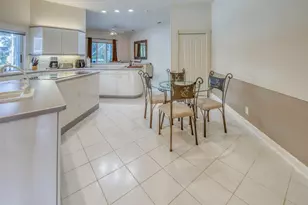 1870 Mediterranean Rd W, Lake Clarke Shores, FL 33406 - Photo 39