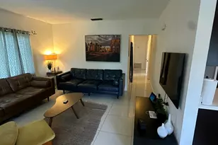 11150 Peachtree Dr, Miami, FL 33161 - Photo 5
