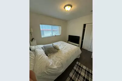 11150 Peachtree Drive, Miami, FL 33161 - Photo 21