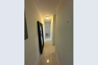 11150 Peachtree Drive, Miami, FL 33161 - Photo 15