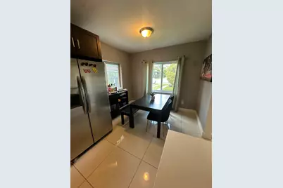 11150 Peachtree Drive, Miami, FL 33161 - Photo 11