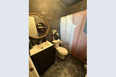 11150 Peachtree Drive, Miami, FL 33161 - Photo 17