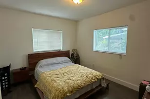 11150 Peachtree Dr, Miami, FL 33161 - Photo 27