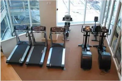 347 N New River Drive E #406, Fort Lauderdale, FL 33301 - Photo 23
