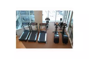 347 N New River Dr E, Fort Lauderdale, FL 33301 - Photo 23
