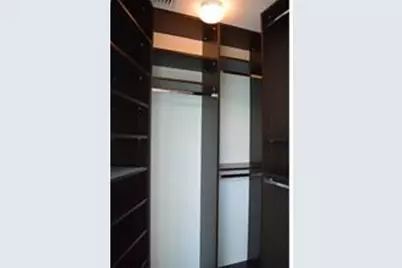 347 N New River Drive E #406, Fort Lauderdale, FL 33301 - Photo 11