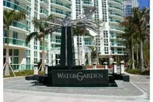 347 N New River Dr E, Fort Lauderdale, FL 33301 - Photo 1