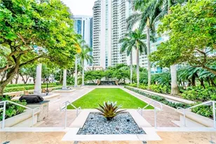 347 N New River Dr E, Fort Lauderdale, FL 33301 - Photo 21