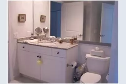 347 N New River Drive E #406, Fort Lauderdale, FL 33301 - Photo 13