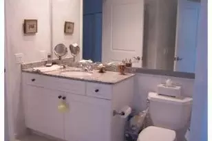 347 N New River Dr E, Fort Lauderdale, FL 33301 - Photo 13