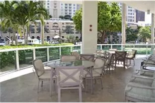 347 N New River Dr E, Fort Lauderdale, FL 33301 - Photo 27