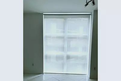 347 N New River Drive E #406, Fort Lauderdale, FL 33301 - Photo 17