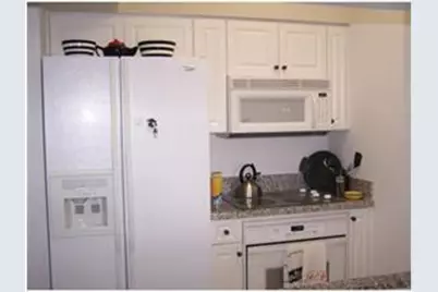 347 N New River Drive E #406, Fort Lauderdale, FL 33301 - Photo 5