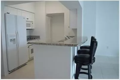 347 N New River Drive E #406, Fort Lauderdale, FL 33301 - Photo 7