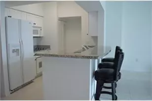 347 N New River Dr E, Fort Lauderdale, FL 33301 - Photo 7