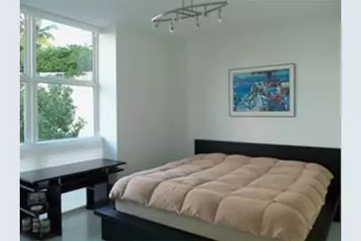 347 N New River Drive E #406, Fort Lauderdale, FL 33301 - Photo 9