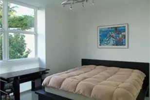 347 N New River Dr E, Fort Lauderdale, FL 33301 - Photo 9