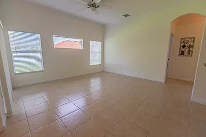 3342 SW Ludlow Street, Port Saint Lucie, FL 34953 - Photo 3