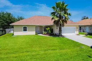 3342 SW Ludlow St, Port Saint Lucie, FL 34953 - Photo 1