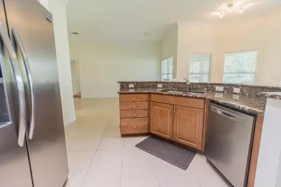 3342 SW Ludlow Street, Port Saint Lucie, FL 34953 - Photo 7