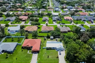 3342 SW Ludlow St, Port Saint Lucie, FL 34953 - Photo 27
