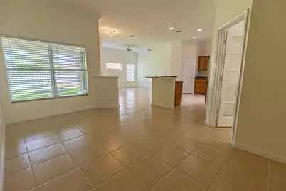 3342 SW Ludlow Street, Port Saint Lucie, FL 34953 - Photo 5