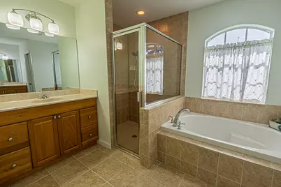 3342 SW Ludlow Street, Port Saint Lucie, FL 34953 - Photo 13