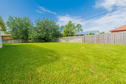 3342 SW Ludlow Street, Port Saint Lucie, FL 34953 - Photo 23