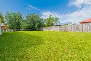 3342 SW Ludlow St, Port Saint Lucie, FL 34953 - Photo 23