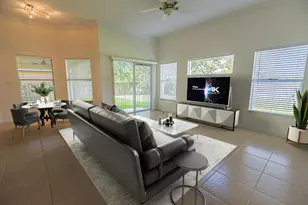 3342 SW Ludlow St, Port Saint Lucie, FL 34953 - Photo 11