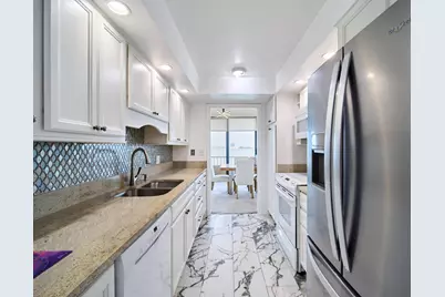 5550 N Ocean Drive #9D, Singer Island, FL 33404 - Photo 13
