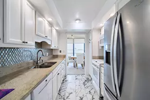 5550 N Ocean Dr, Singer Island, FL 33404 - Photo 13