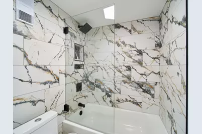 5550 N Ocean Drive #9D, Singer Island, FL 33404 - Photo 23