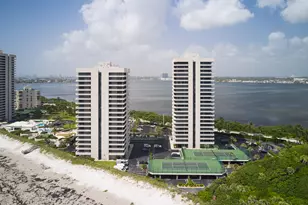 5550 N Ocean Dr, Singer Island, FL 33404 - Photo 29