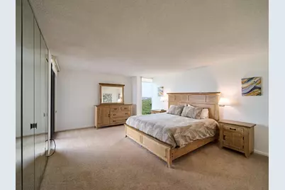 5550 N Ocean Drive #9D, Singer Island, FL 33404 - Photo 15
