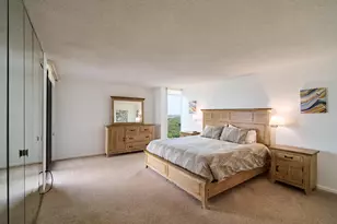 5550 N Ocean Dr, Singer Island, FL 33404 - Photo 15